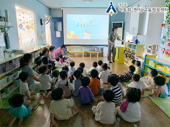갤러리